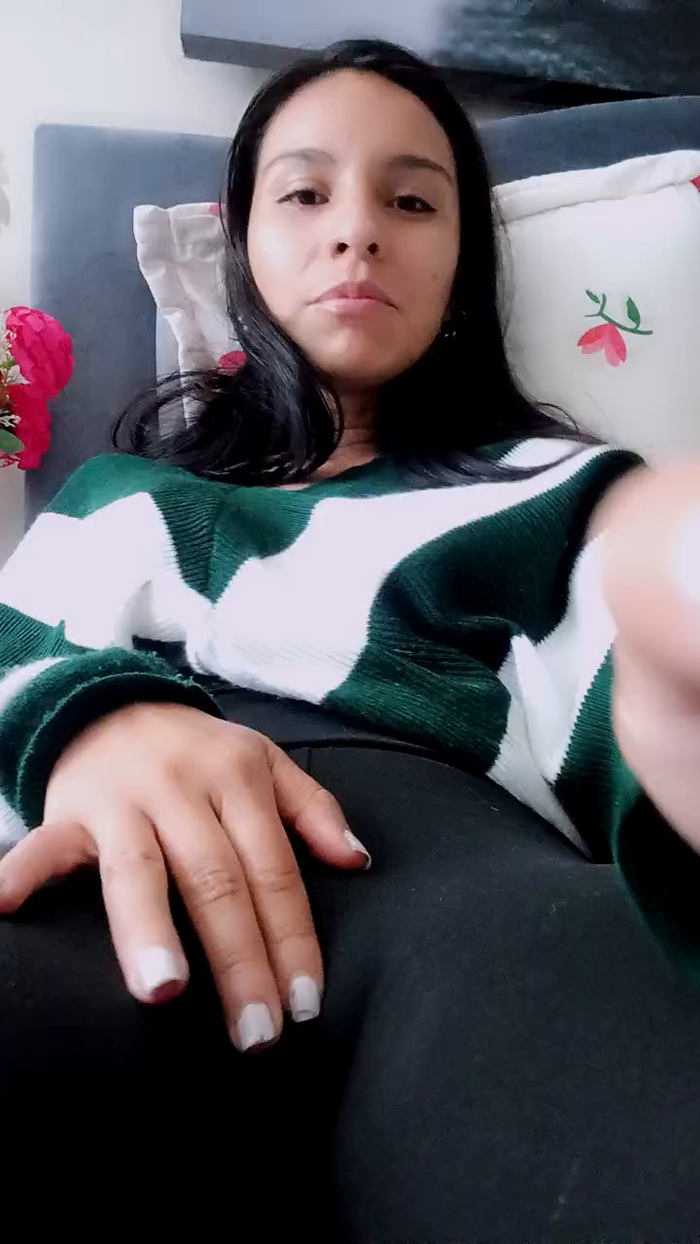 Gh4nima