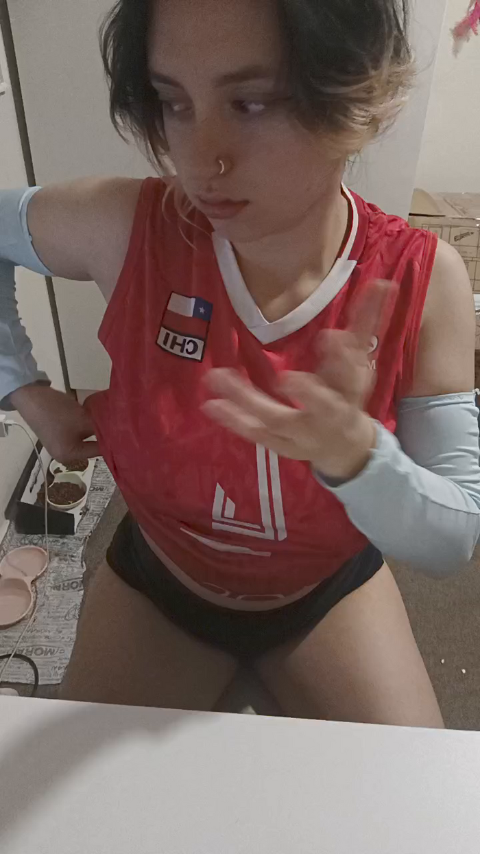Girlpink2