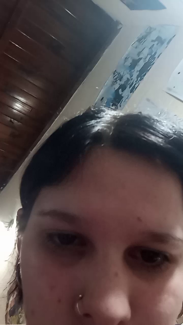 Jolixieic
