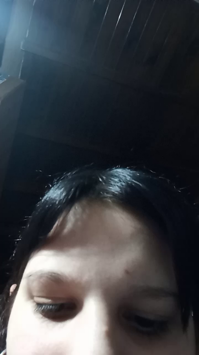 Jolixieic
