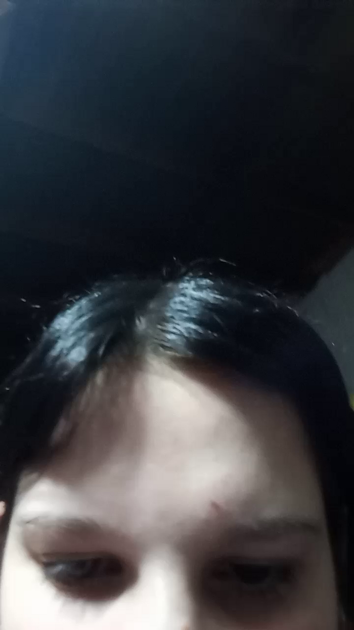 Jolixieic