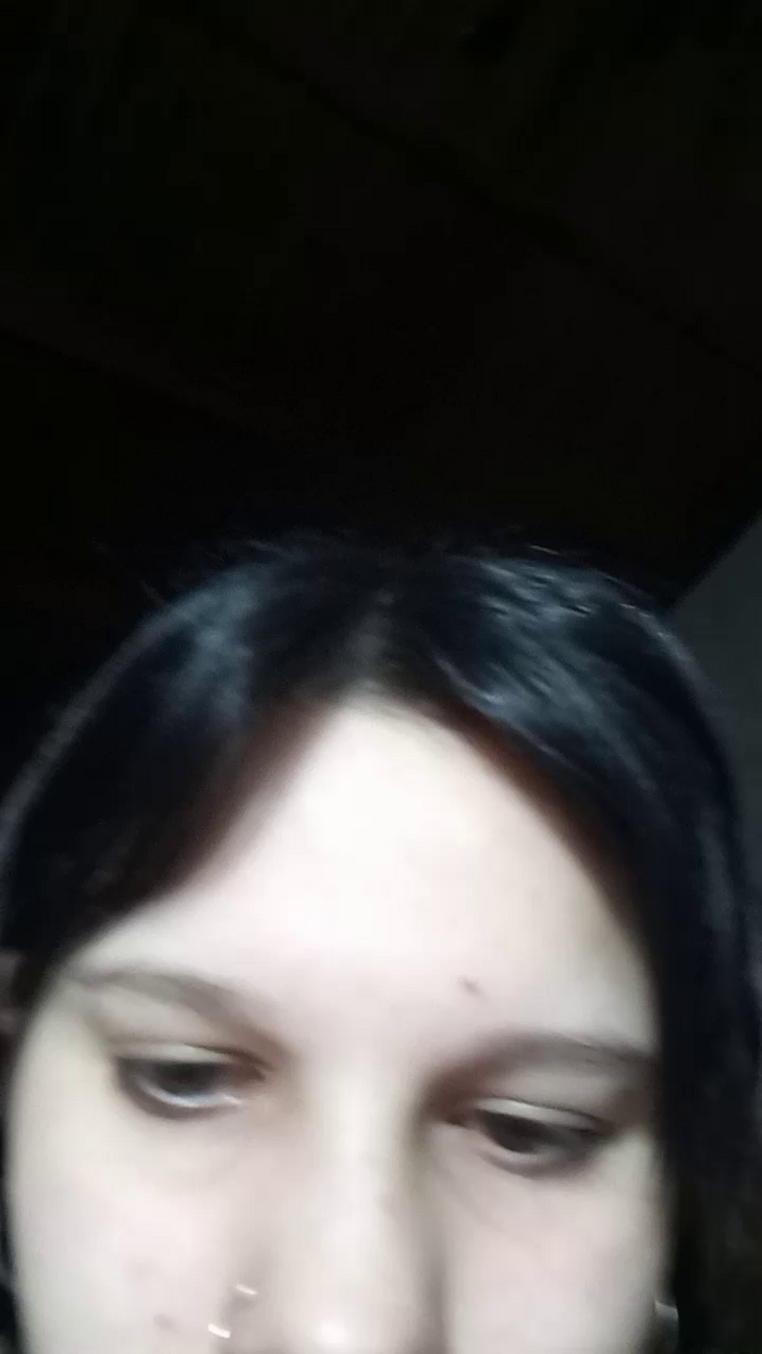 Jolixieic