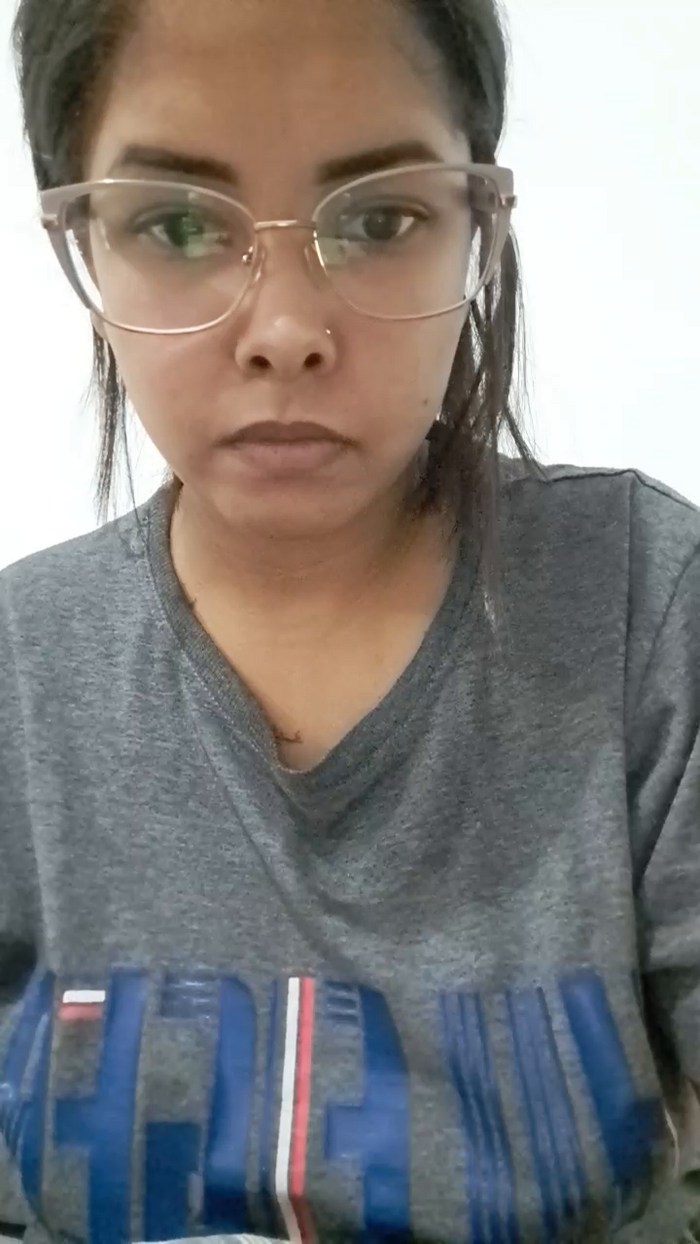 Ju_Steff