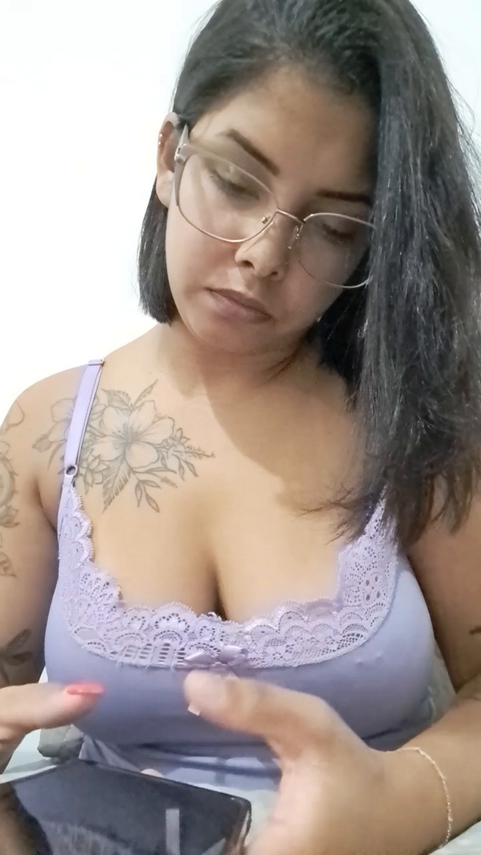 Ju_Steff