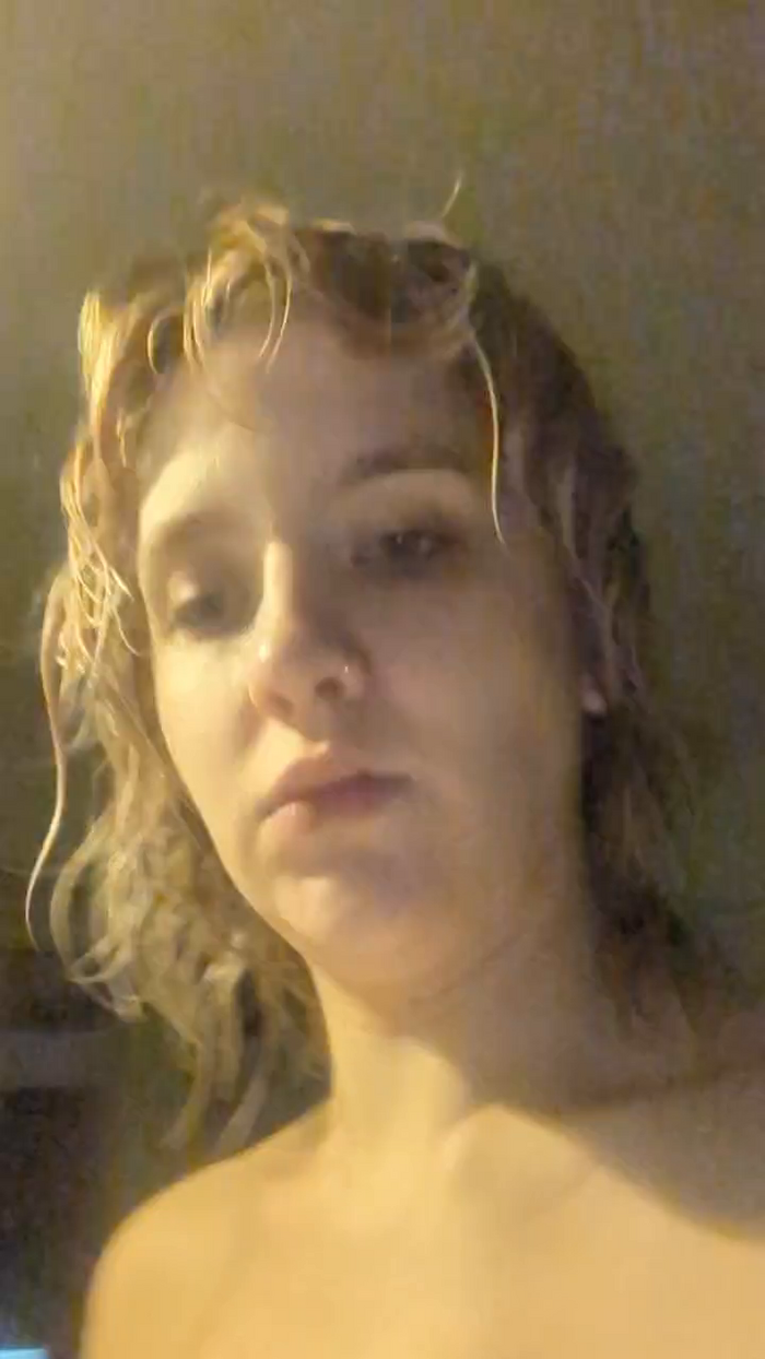 Kandycum