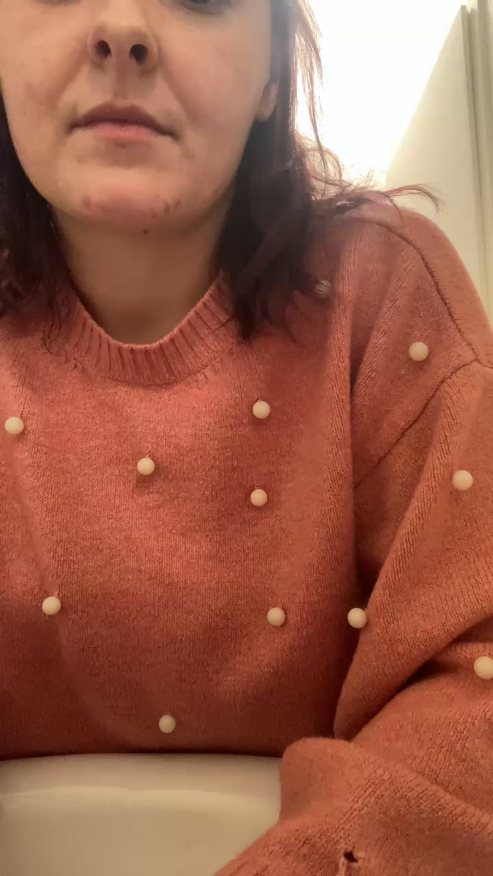 Katroom
