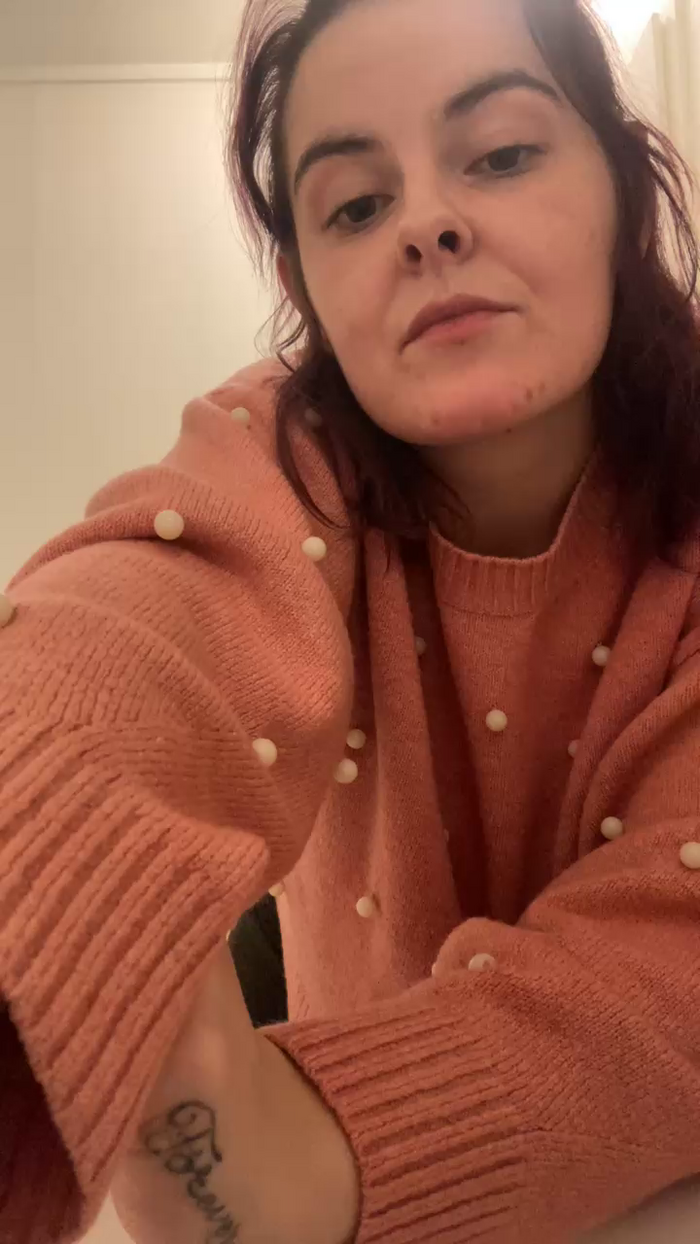 Katroom