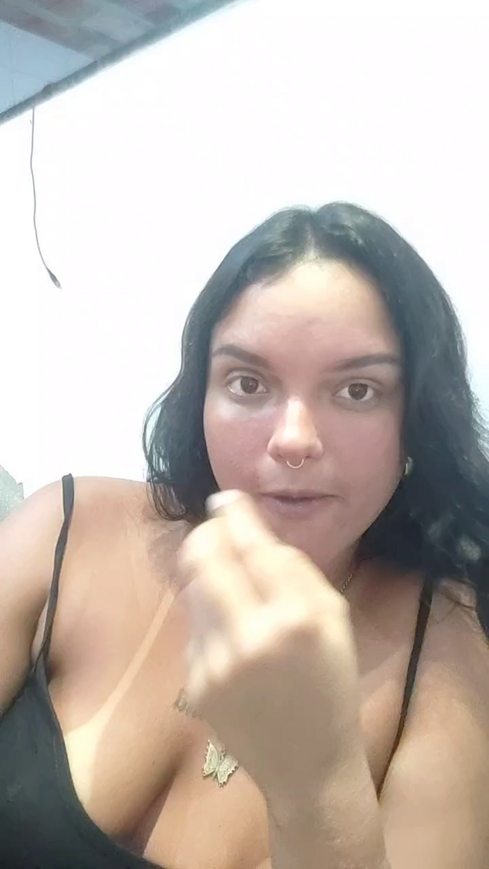 Kkaay_21