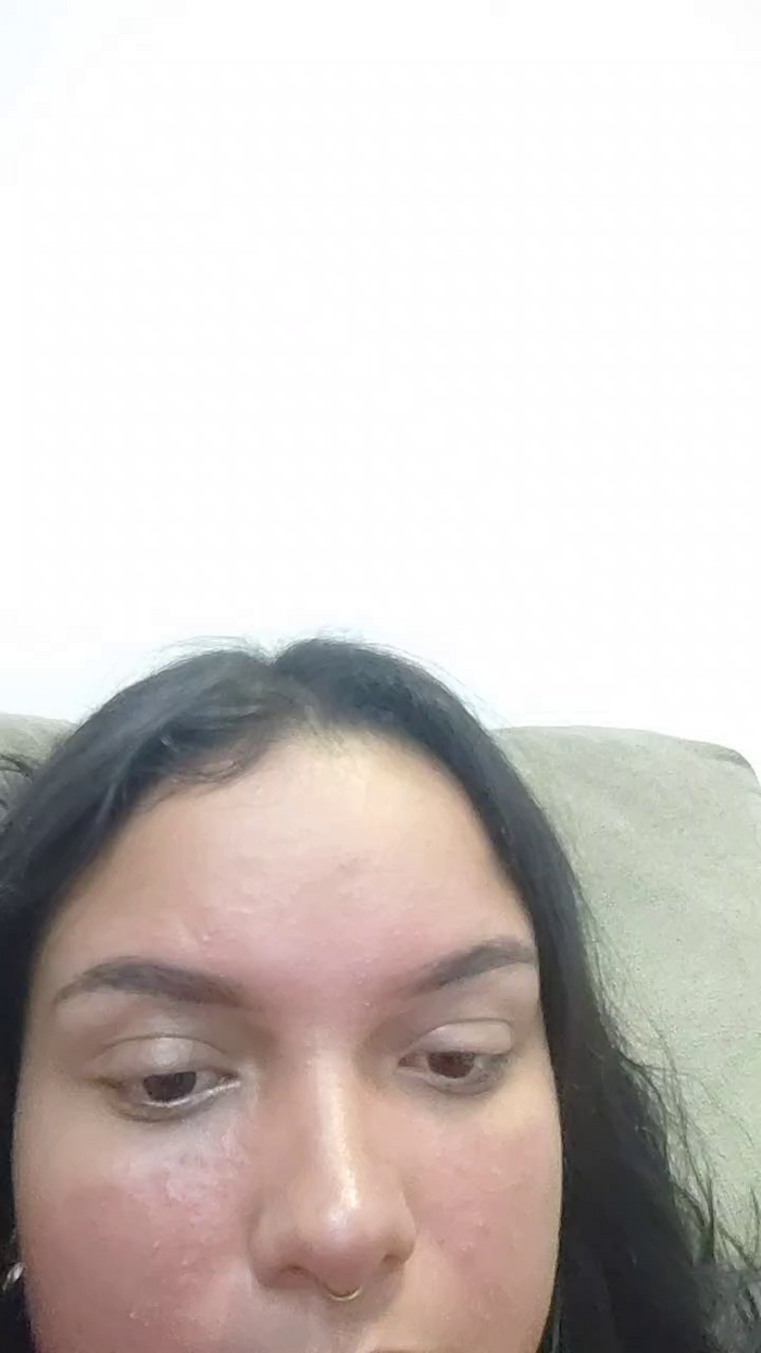 Kkaay_21
