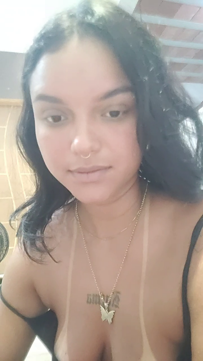 Kkaay_21