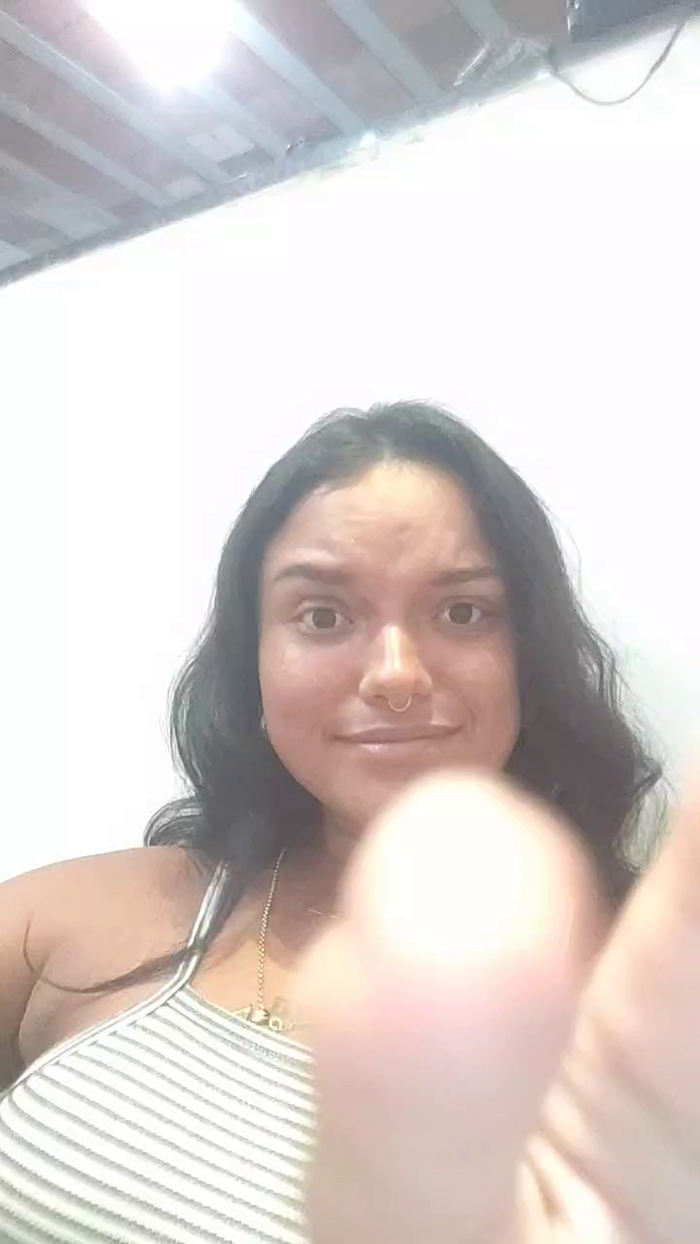 Kkaay_21