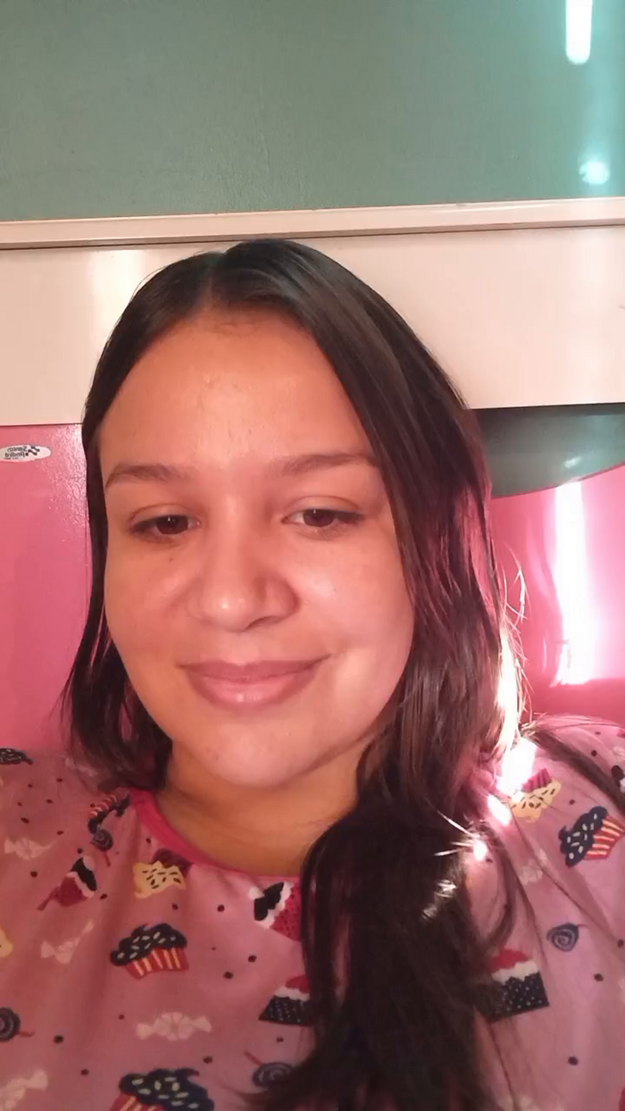 Lindinha1997