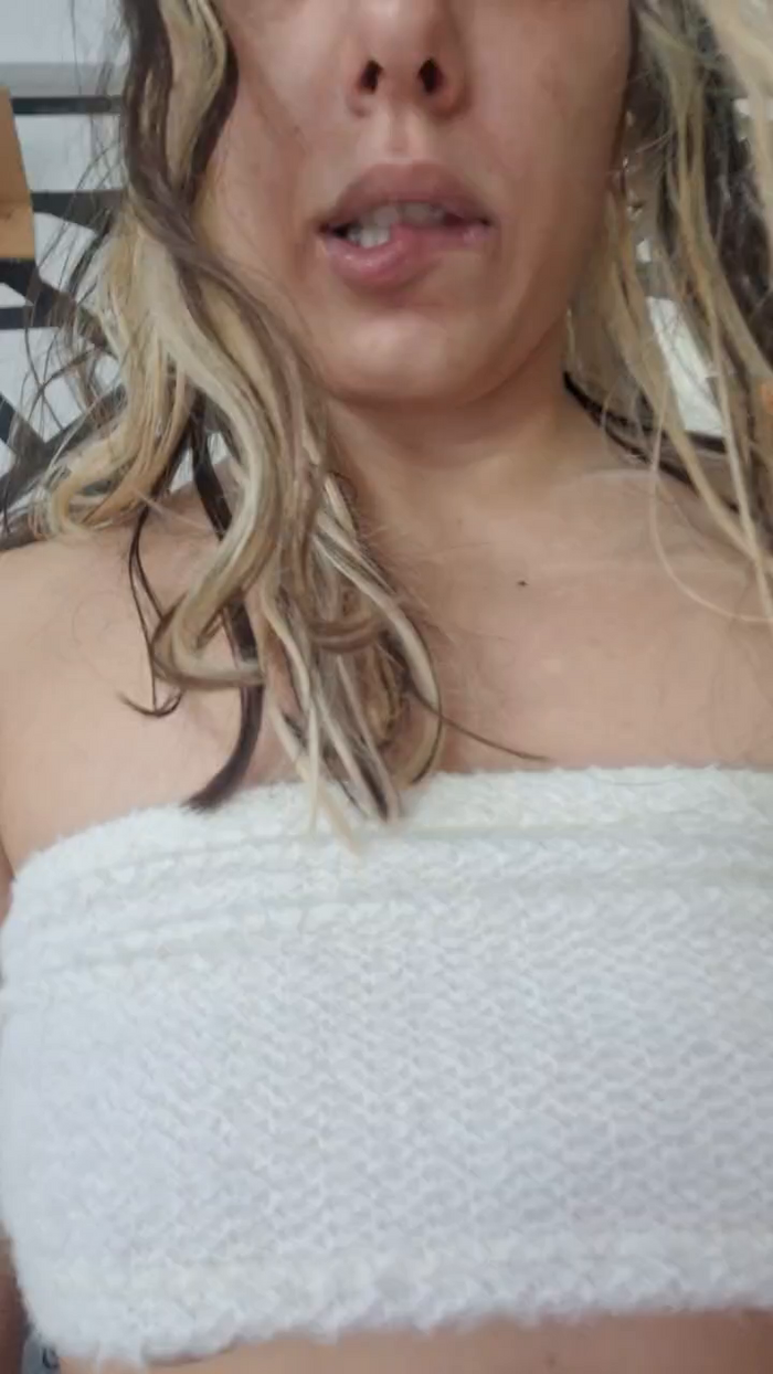 LizzieBlack