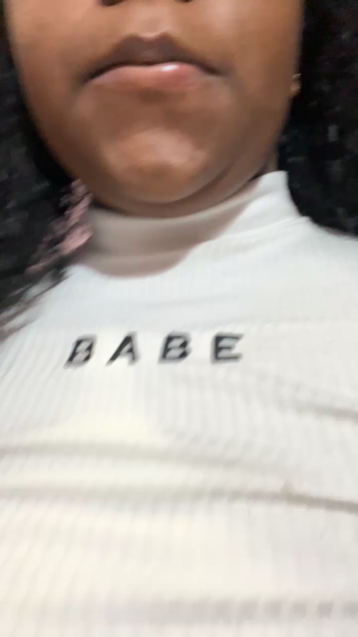 Luizagomessouza