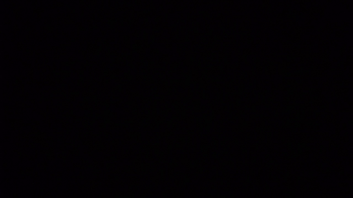 Martemitai