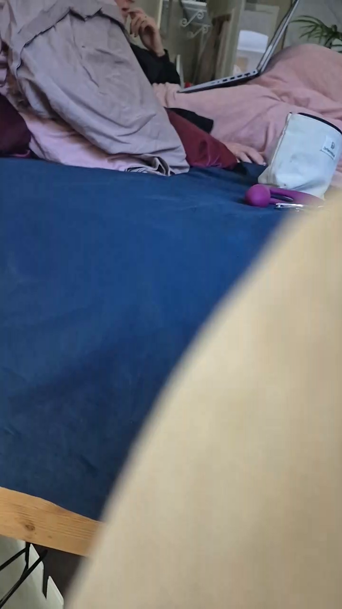 Milyjeje