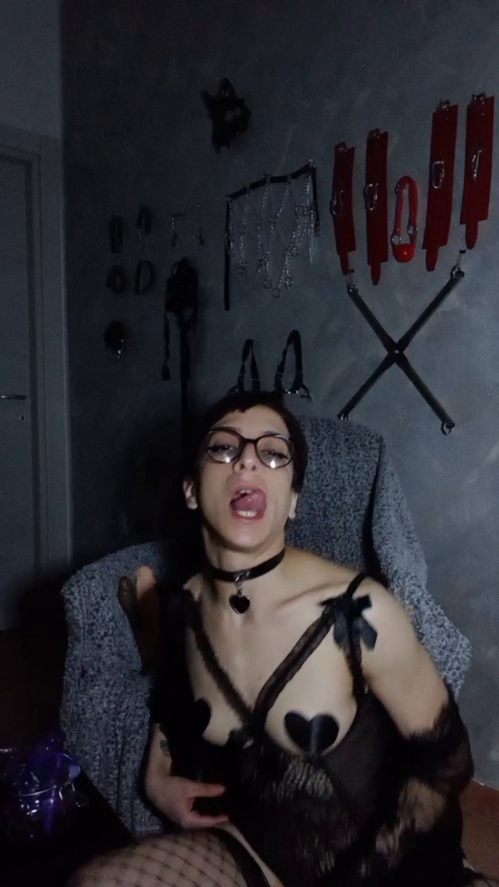 MirianaB