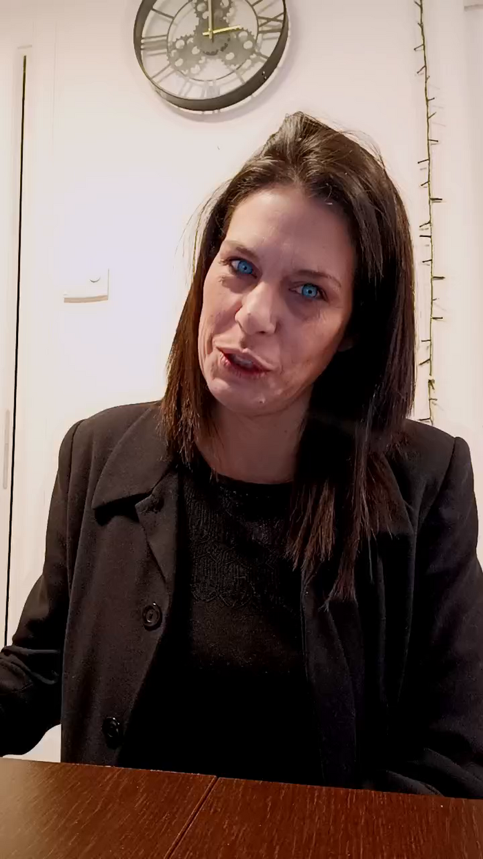 PIPOLINA76