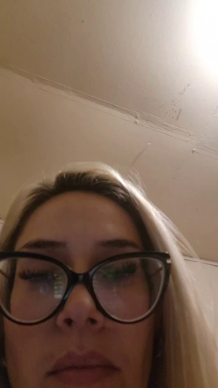 Rubiaesclusiva