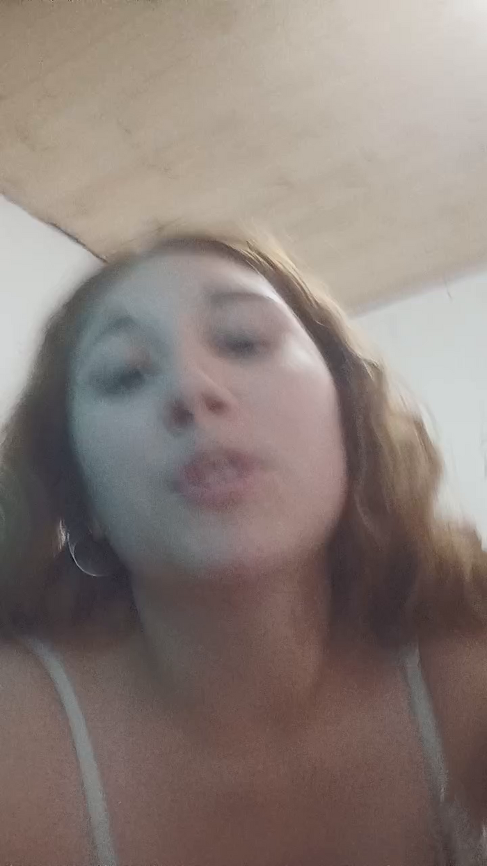 Sofiwein
