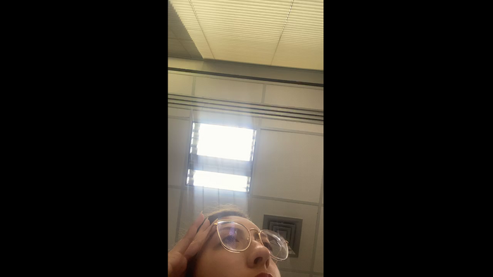 Sophie_____