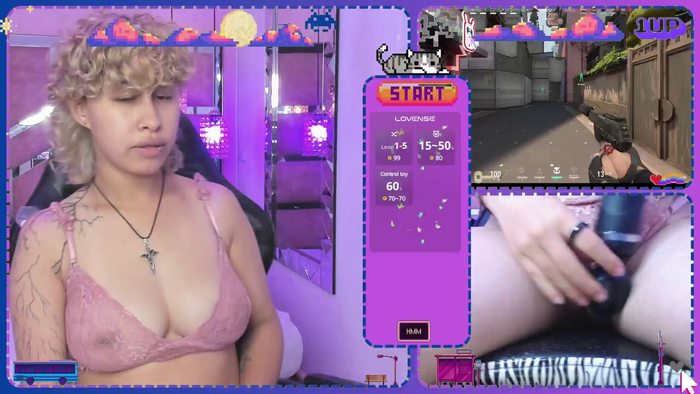 TaylorLeeh