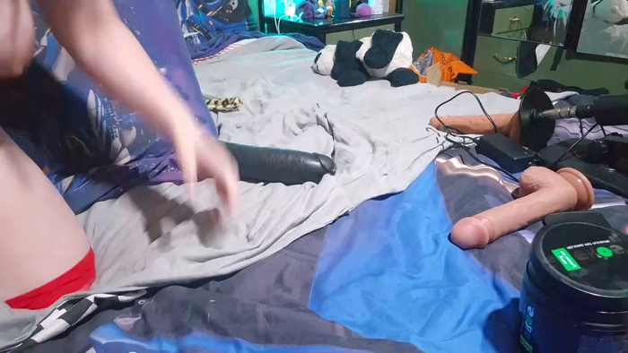 Wedgeetlili