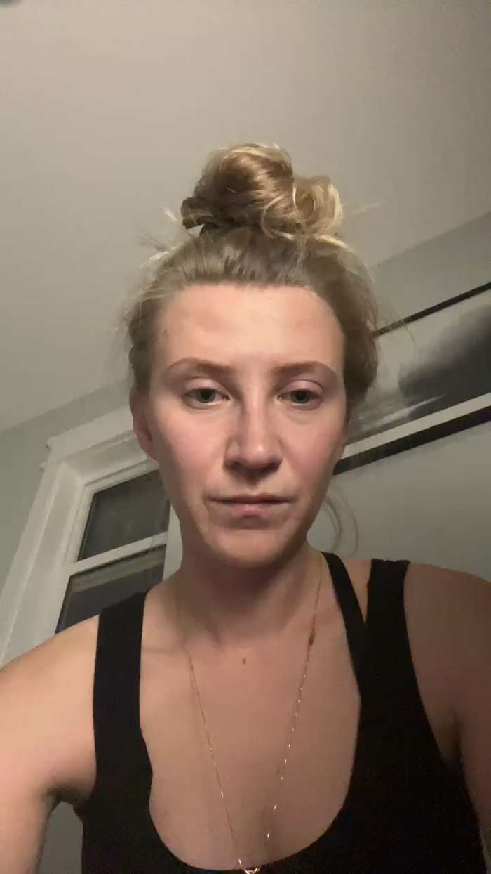 _amyy_