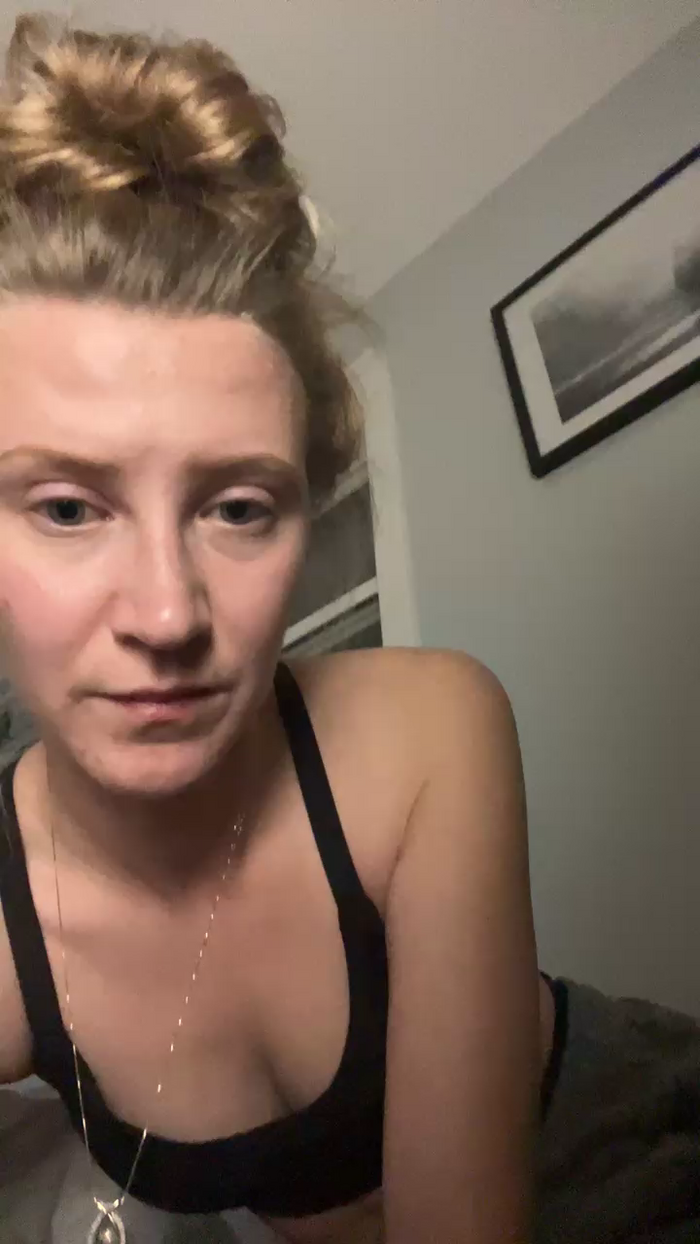 _amyy_