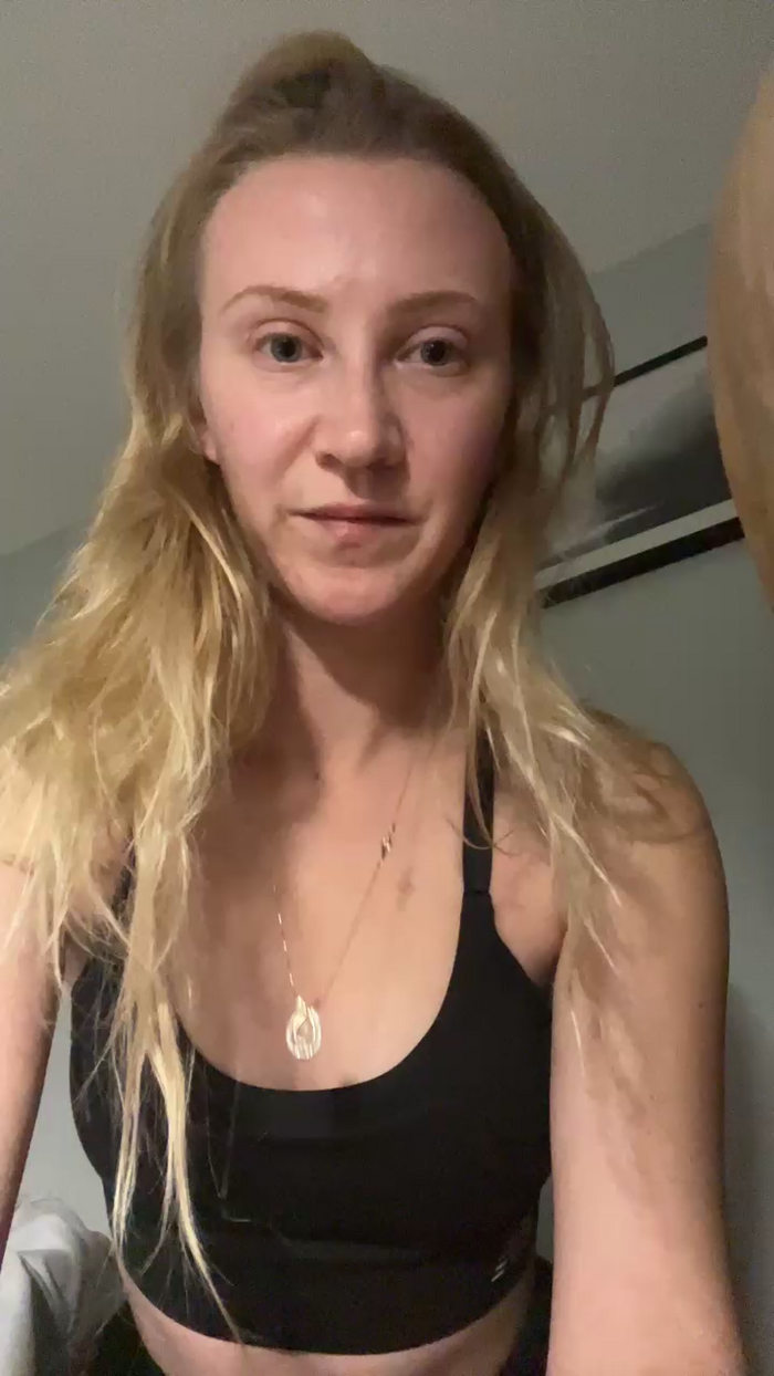 _amyy_