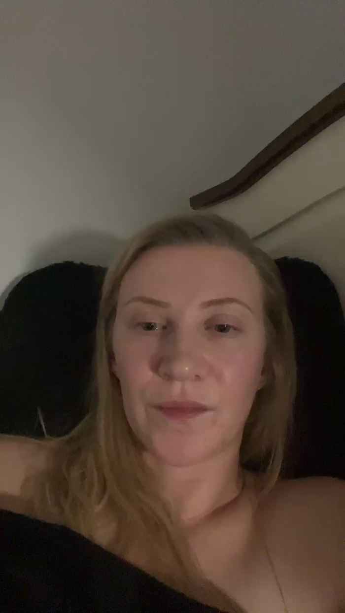 _amyy_