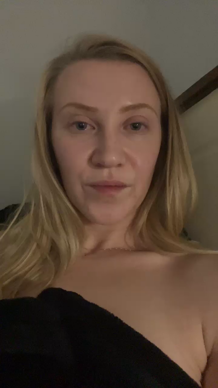 _amyy_