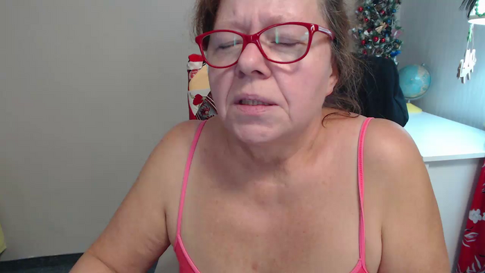 adele69sexy