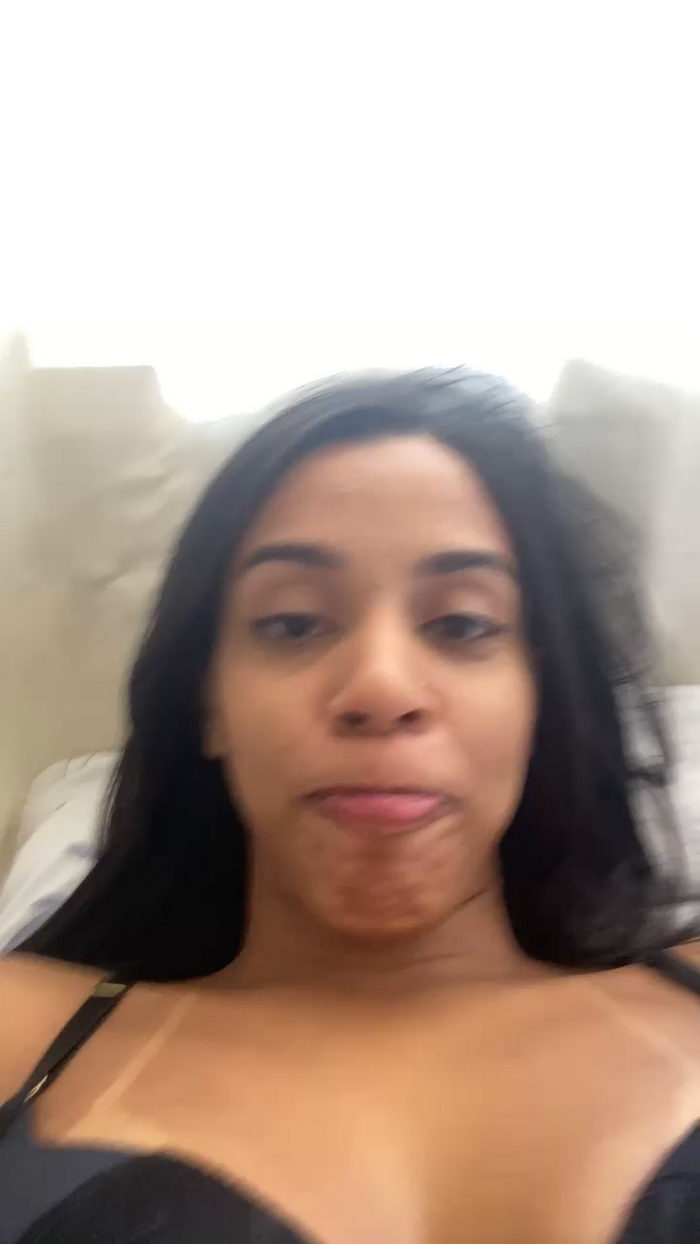 alicinha24