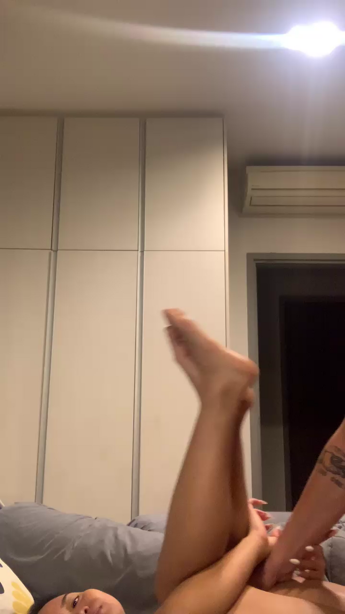 asian_lena