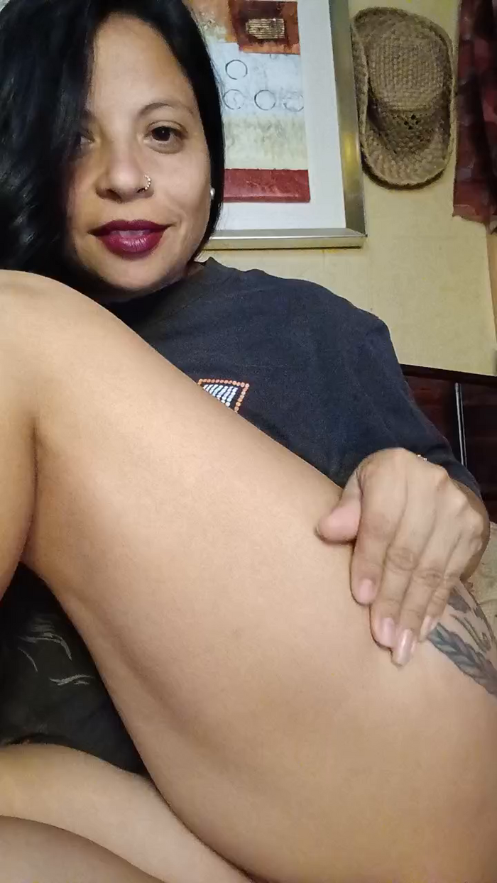 dafne_pretty