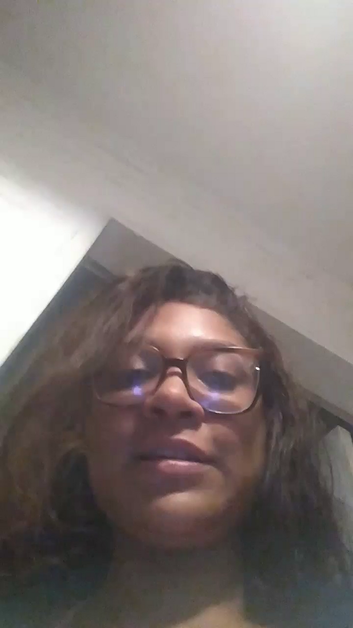 ebonyhottt