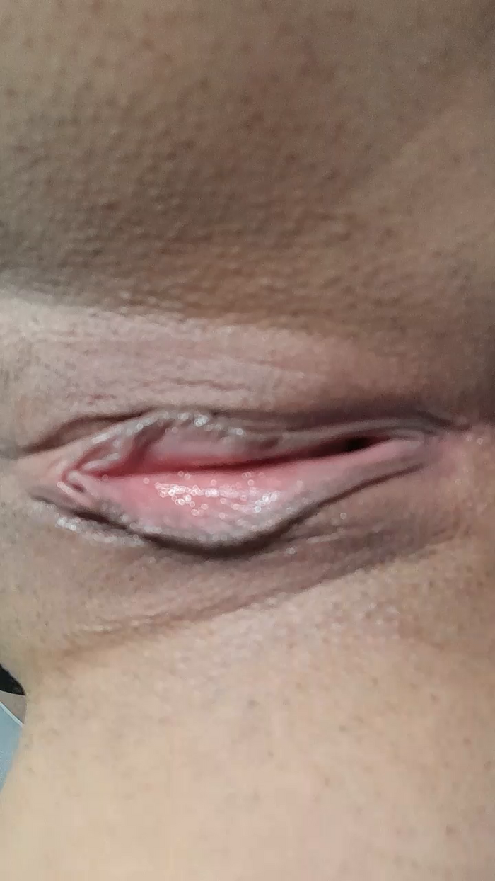 fire_lili