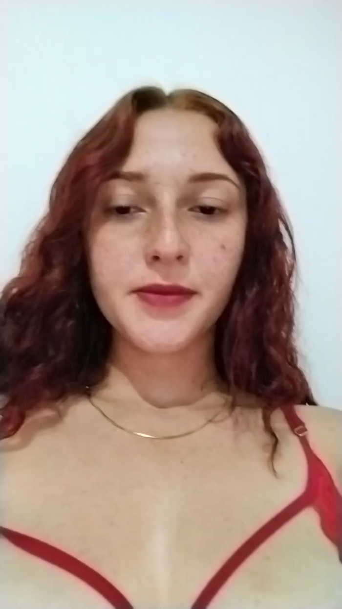 hanna_fox3
