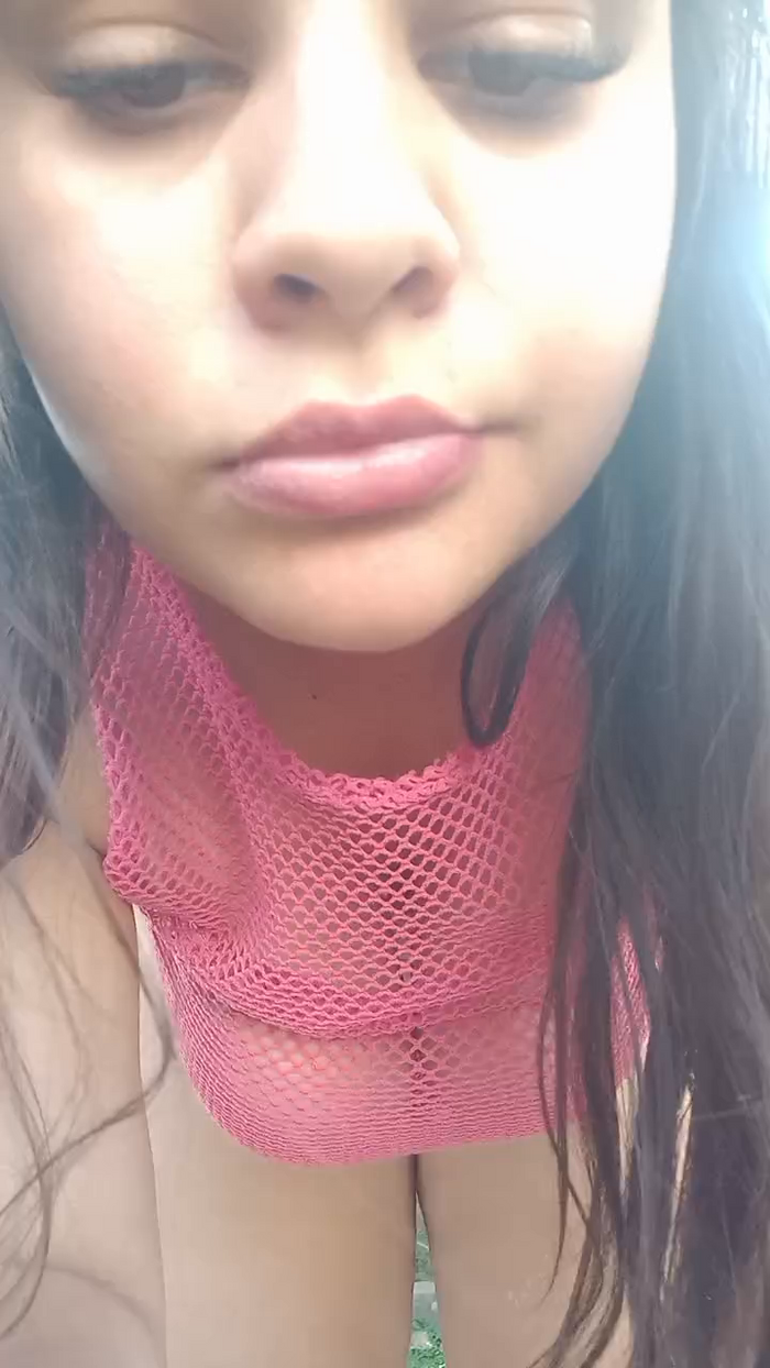 hannakush422