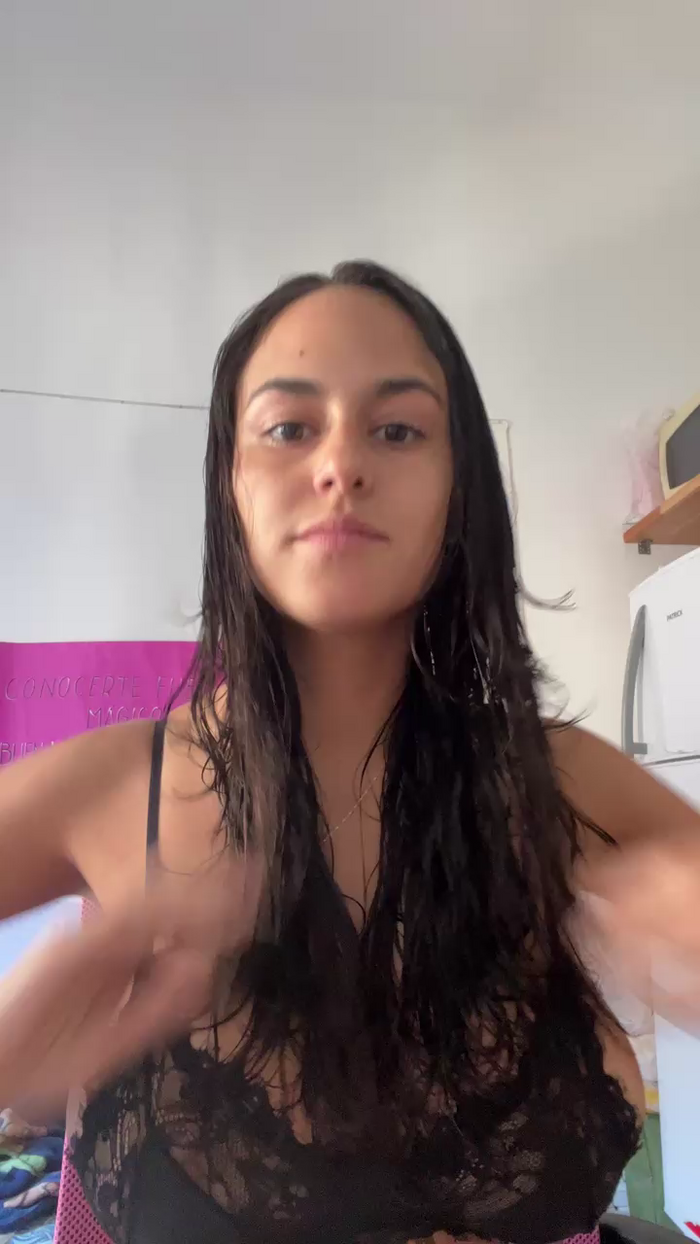 holibeibiok