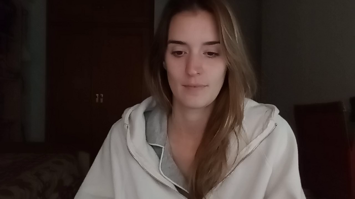 irennefitgirl