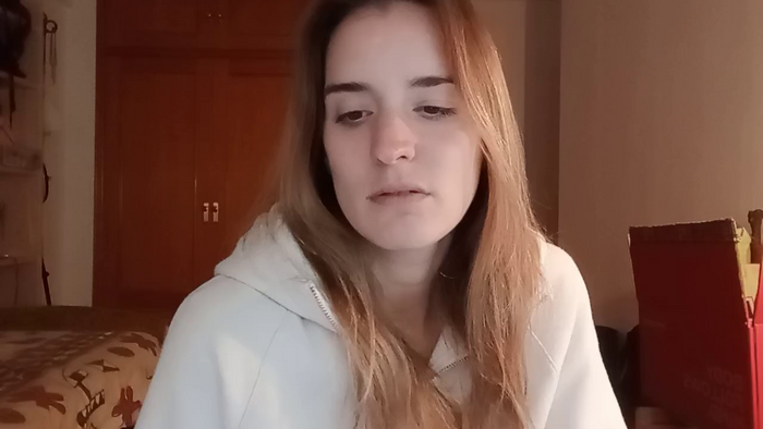 irennefitgirl