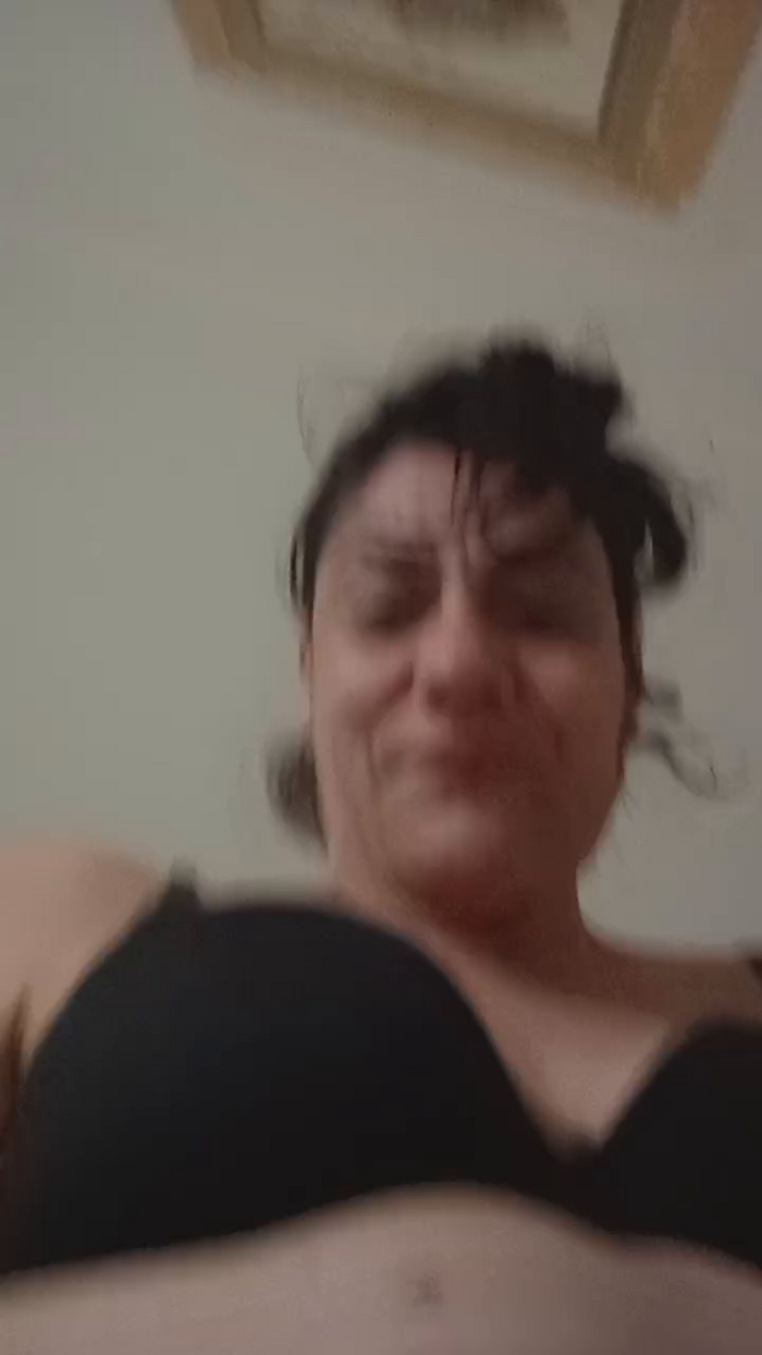 lucia_para_tiii
