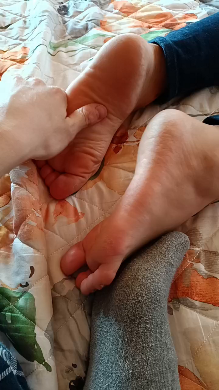 lucyelily