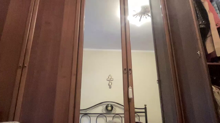 martinabigst