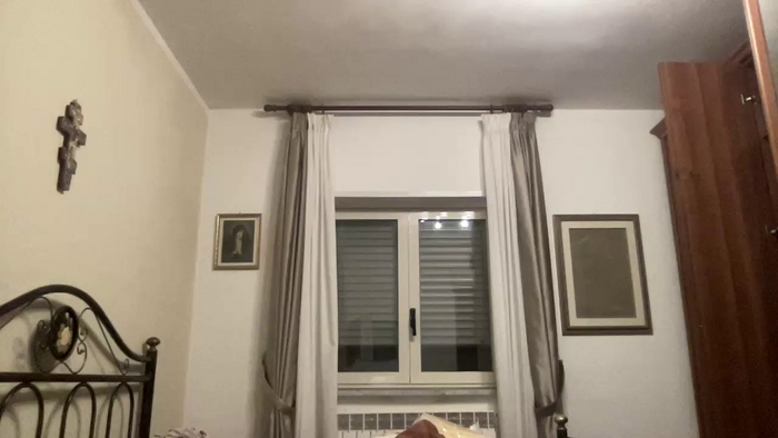 martinabigst