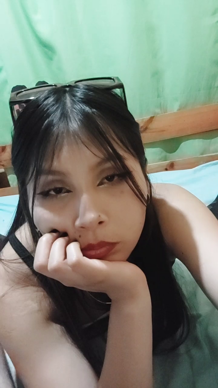 meylml2