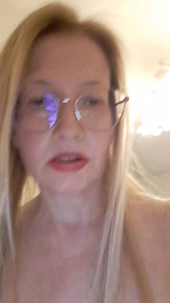 orchideahot