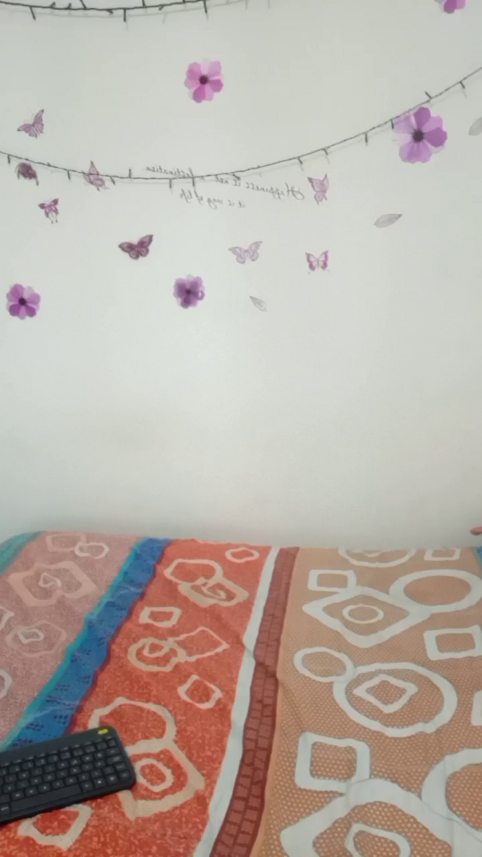 skyamanda